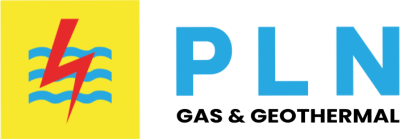 Logo-PLN